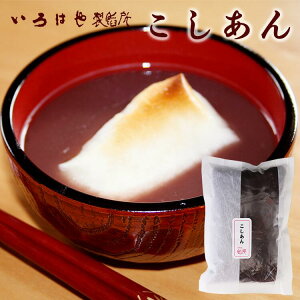 ͂␻Q  500g Q kCY Q [