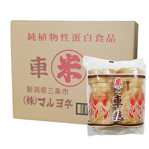 n Ăn ԒS 26×10 n  lĂ  