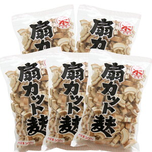 n Jbgn 300g×5 }l Jbgn J[ ς̎n n V xW^A