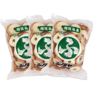 �Ă��n 54����×3�� ���n ���n �������� ���n ���� �`���Ȃ� ���Ԃ���n �V�m�~��