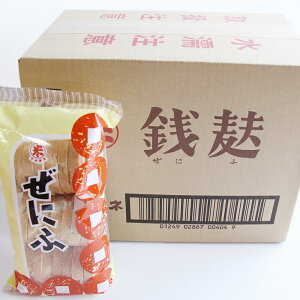 }l ɂ 21×12 n n Kn V