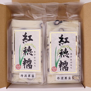 ؂ ̖ g Og 360g×2 ϔ  Yݕ100%gp n