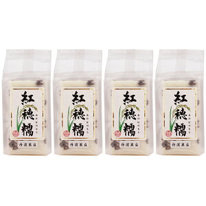  ̖ g Og 360g×4 ؂ Yݕ100%gp n