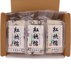 ؂ ̖ g Og 360g×6 ϔ  Yݕ100%gp n