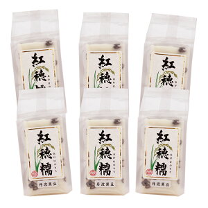  ̖ g Og 360g×6 ؂ Yݕ100%gp n