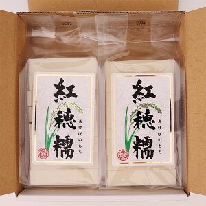 ō̂ g 360g×2 ϔ ؂ Yݕ100%gp n