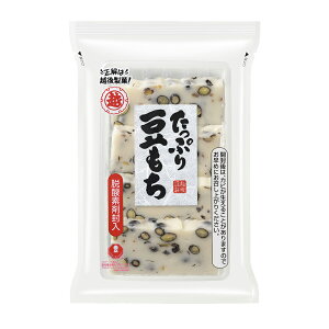  Ղ蓤 220g×10 z㐻 Y {B