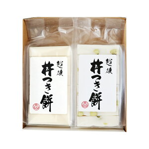 n ݁E݃Zbg 360g×e1 ؂ ܂ߖ ϔ Ε  VY˂ 