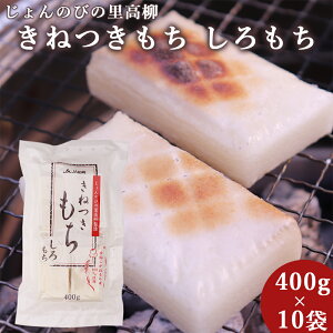 VY ˂ ˂  400g×10 4kg n  ̂т̗  Ė G ` Ă