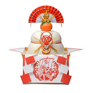   zエ 60  ؖ݌45 z㐻 