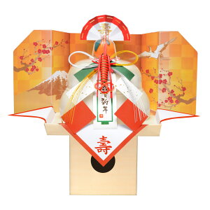    މVN(OMEt) ؂ 1,650g ؖ 33 ܂Hi