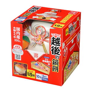  zエ 10  ؖ݌8 z㐻 