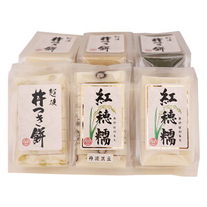 V  Hה gEzn 6ZbgigEg OgEnEEEĖ݊e1܁jϔ V  ̖ Ε