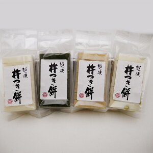 ؂ zn4Zbg  Ė   360ge1 