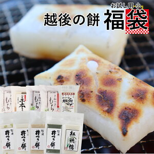   ẑݕ 10ނ3_ ˂ n     ˂  1kg  g Ė G g ` Ă