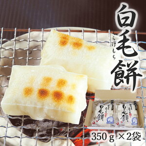 і 350g×2 ϔ ؂ т ̖ Ñ