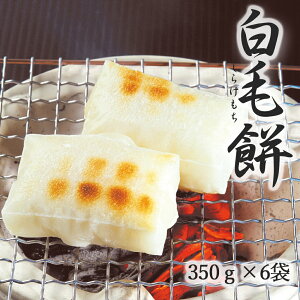 ؂ n і 350g×6  т ̖ 쌧Y