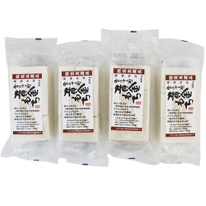 ؂ Y 300g×4pbN Mtg Ε Y˂ {B