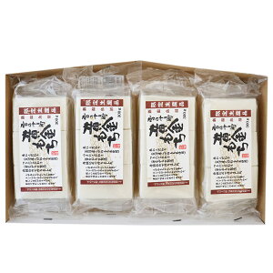 ؂ Y 300g×4pbN ϔ Ε Mtg Y˂ {B