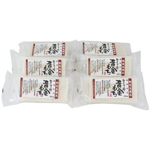 ؂ Y 300g×6pbN Mtg Ε Y˂ {B