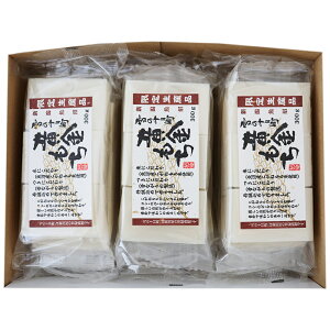 ؂ Y 300g×6pbN ϔ Ε Mtg Y˂ {B