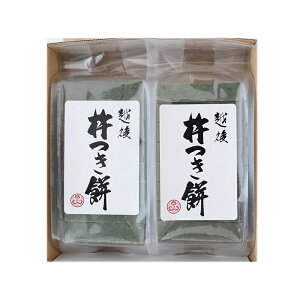  360g×2pbN ϔ ؂ n   VY˂Ďgp Ε Mtg