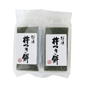 n  360g×2pbN ؂   VY˂Ďgp Ε Mtg