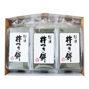  n Mtg ϔ 360g×6pbN ؂   VY˂Ďgp Ε