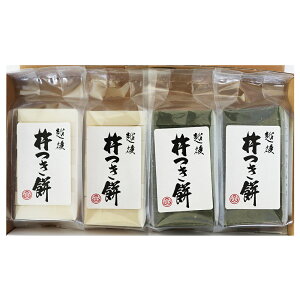 ؂ zn ݁E݃Zbg 360g×e2 ϔ 