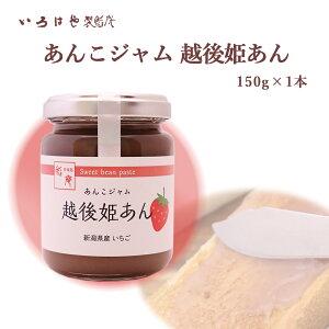 񂱃W zP 150g×1 񂱉̂ {B