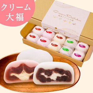 hV̓ N[啟 10Zbg 5iJtFI/q/I//jN[Ⓚ Ƃ낯啟 [ޑ啟 XC[c  Mtg yY aَq  p J