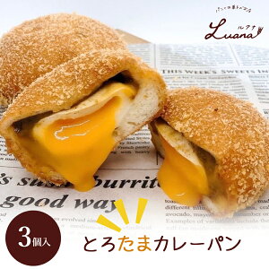 Ai Ƃ낽 J[p 3 Ⓚ nʎq O Ⓚp hIׂ   𓀊ȒP O