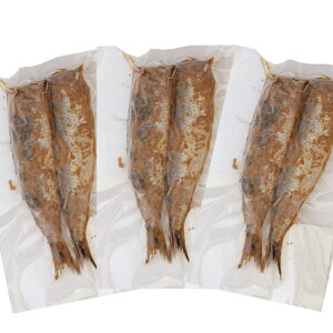 킵̂ʂЂ 150g×3 V ւ  CV Ⓚ ʂ킵 fЂ 񂩒