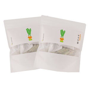 まこも茶 マコモ茶 15g×2袋 真菰茶 ティーパック 国産 おちゃ 乾燥野菜 焙煎茶 柏崎産 国産