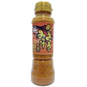 ̂ǂ݂̂`̑f200ml×3{ CX^g  X` R