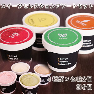 ACXN[ VnACX ACXA\[g8 4×e2 lߍ킹 XC[cZNV ZCq[