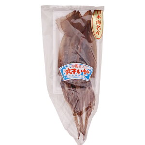 CJ ۊ 3 ̓ ݂ ߂ Y  ܂ ① V n