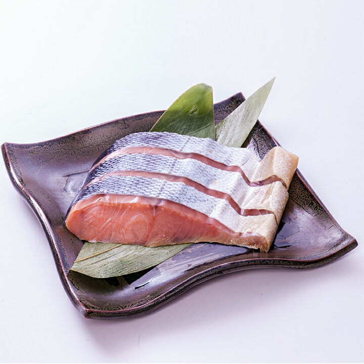 480円 最大55%OFFクーポン 新潟 村上 名産 塩引鮭 塩引き鮭 切身 4切 480円 最大55%OFFクーポン 新潟 村上 名産 塩引鮭 塩引き鮭 切身 4切