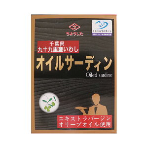 ʋl ICT[fB 70g×4 킵 ʋl Y킵  傤 