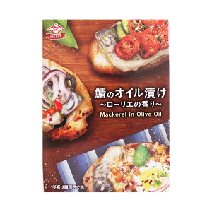 Ί ĨICЂ [G̍ 65g×4 I ʋl 傤 