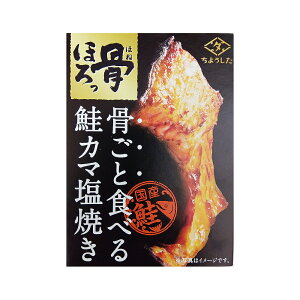 ʋl ƐHׂJ}Ă 60g×5  Y ʋl 傤 