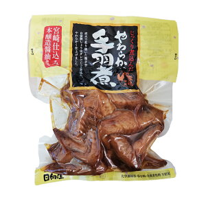 ������ ��������ύ��񂾂��炩����H�� 450g×10�� ���g���g ��H��