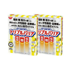 Hi gvoA Â背 7g×5{×2 @\\Hi ^Cv XeBbN^Cv [