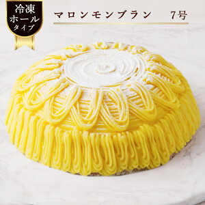 }u 7 P[L u I z[ NX}XP[L a mَq XC[c S