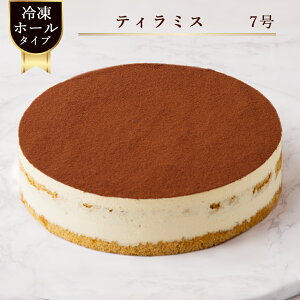 eB~X 7 P[L mَq z[ Z ⓀP[L XC[c NX}X RRA S