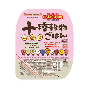 \퍒͂ 150g×12 z㐻 pbN VYRVqJgp gg {B