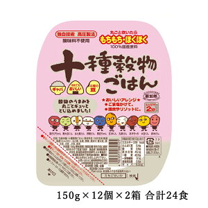 \퍒͂ 150g×12×2 pbN z㐻 VYRVqJ