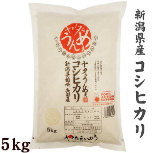 V RVqJ VY 5kg ߘa7NY   cc_ _Ƃ Ђ