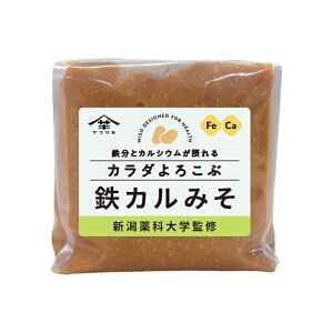 ݂ SJ݂ 700g×10 R J_낱 X S JVE Y z݂ Hi