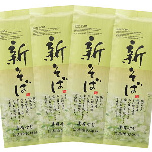 ւ V 4  ʊ_ˏ  [ Nz \YȗL